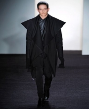 Rad Hourani's Collection